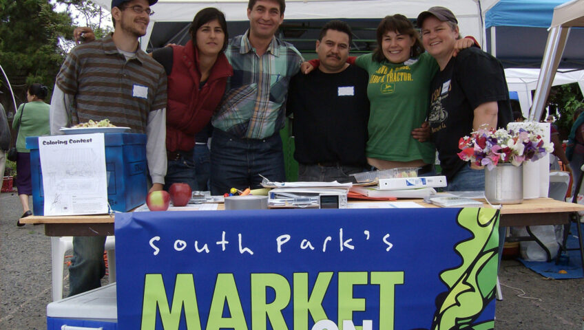 Proyectos_Mejoramiento_Comunidades_Seattle-848x480