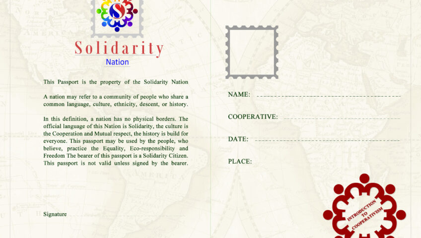 RETIRO-PASSPORT-848x480