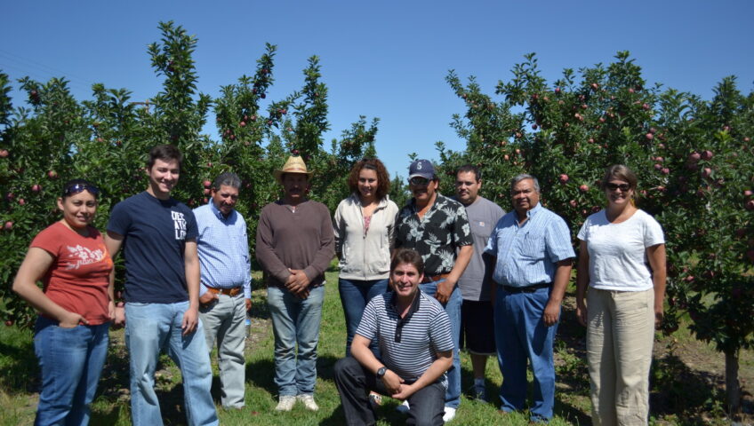 Washington-Elite-Growers_01-848x480